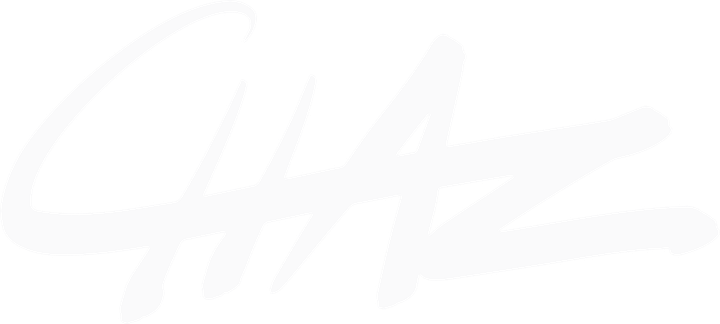 Chaz.Art