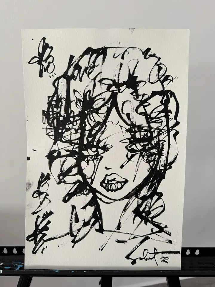 Untitled #47