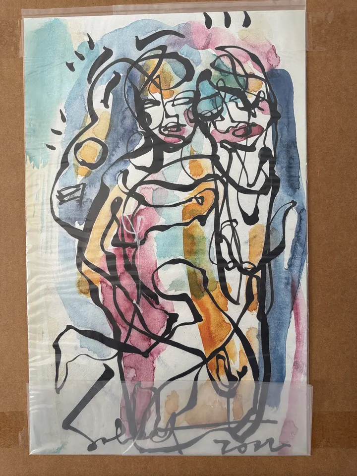 Untitled #56
