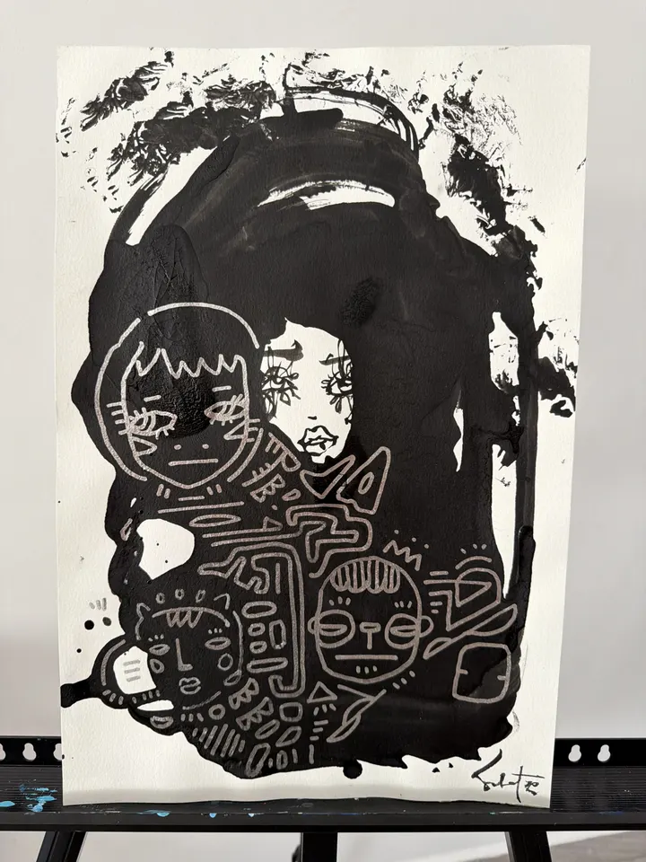 Untitled #48